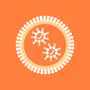 Vectors