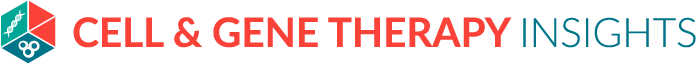 Cell and Gene Therapy Insights